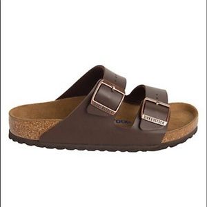 Birkenstock 39